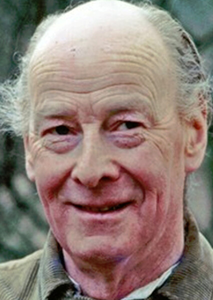 John Welsh