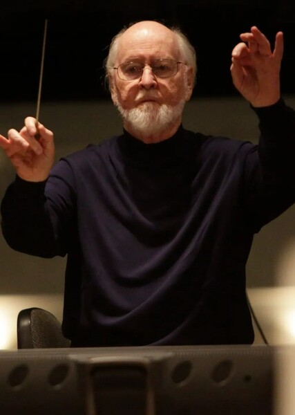 John Williams