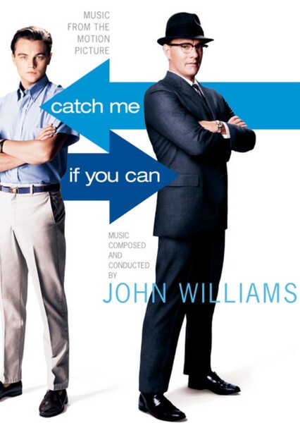 John Williams photo