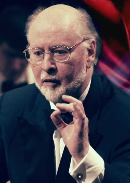 Composer