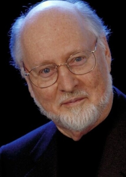 John Williams