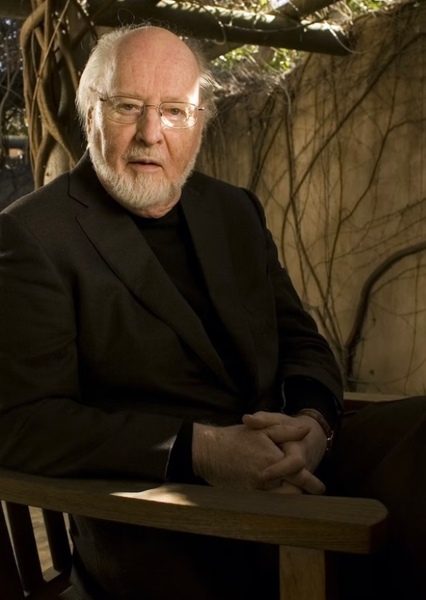 John Williams