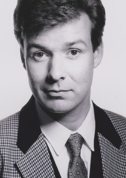 John Wolskel