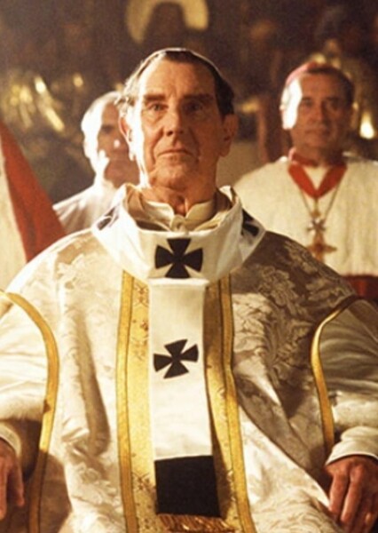 Hugh Despenser the Elder