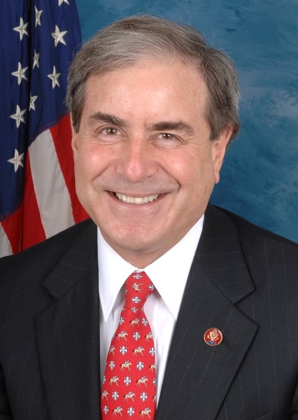 John Yarmuth