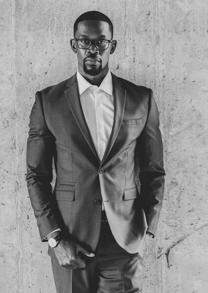 Johnath Davis photo