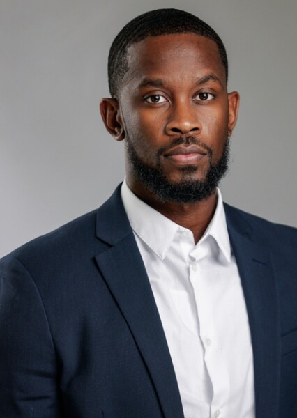 Johnath Davis photo