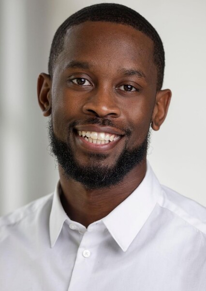 Johnath Davis photo