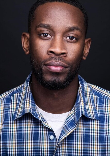 Johnath Davis photo
