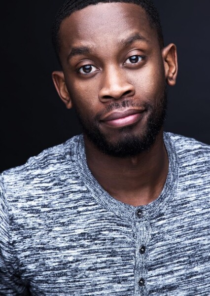 Johnath Davis photo