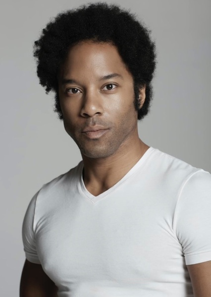 Johnathan Fernandez photo