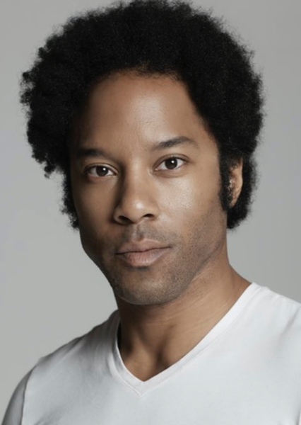 Johnathan Fernandez photo