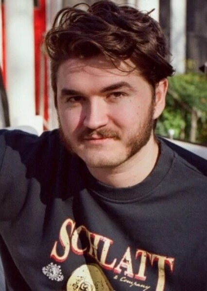 Johnathan Schlatt
