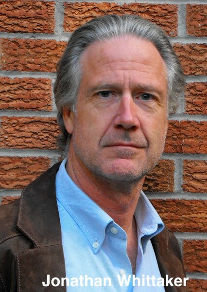 Johnathan Whittaker