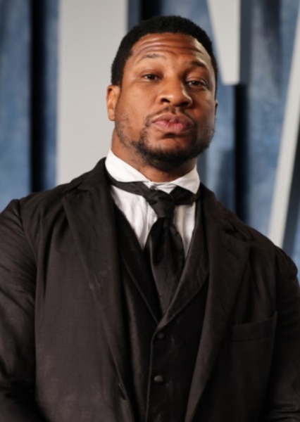 Johnathon Majors