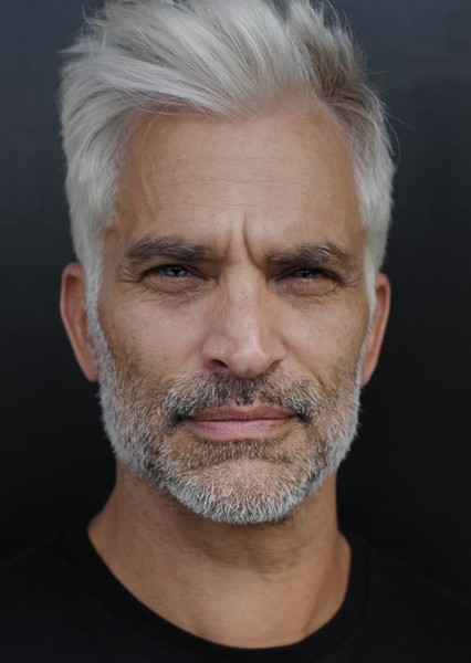 Johnathon Schaech photo