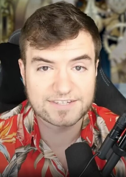 johneawesome
