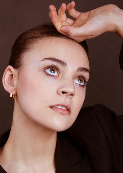 Johnna Dias-Watson photo