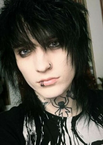 Johnnie Guilbert photo