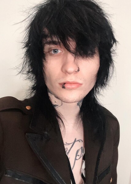 Johnnie Guilbert photo