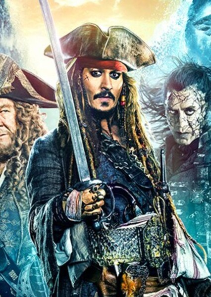 Johnny Depp photo