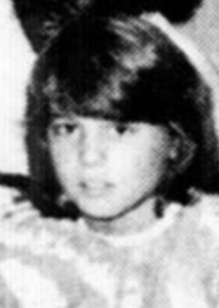 Johnny Depp photo
