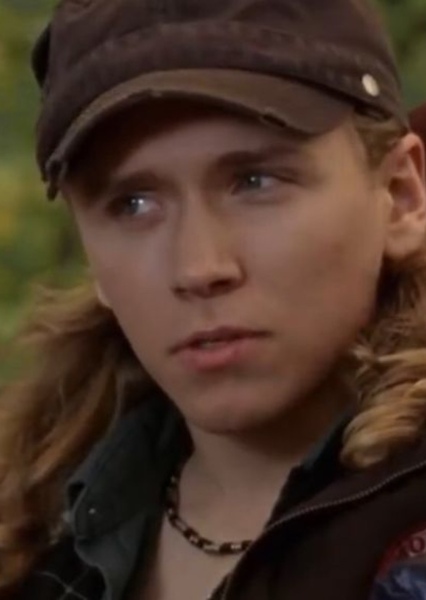 Johnny DiMarco