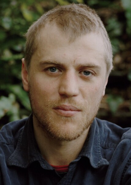 Johnny Flynn photo
