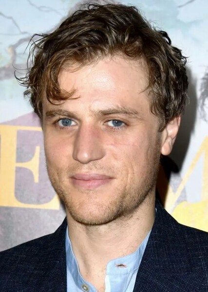 Johnny Flynn photo
