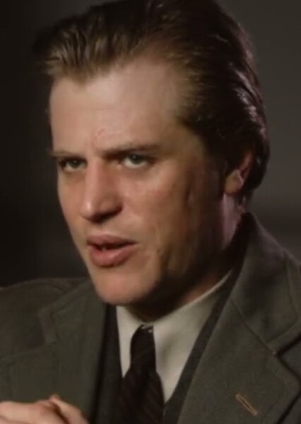Johnny Flynn