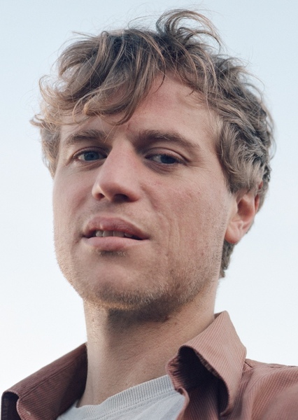 Johnny Flynn