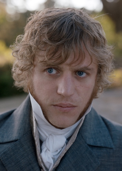 Johnny Flynn