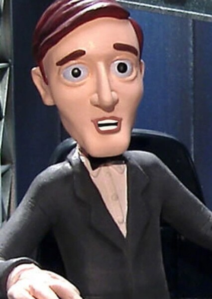 Johnny Gomez