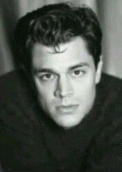 Johnny Knoxville photo