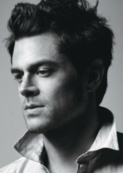 Johnny Knoxville photo