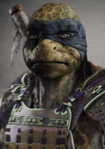 Johnny Knoxville photo