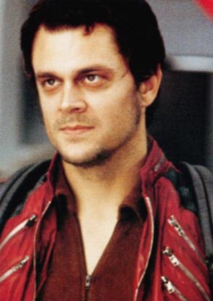 Johnny Knoxville photo