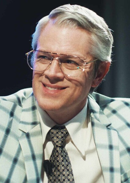 Johnny Knoxville photo
