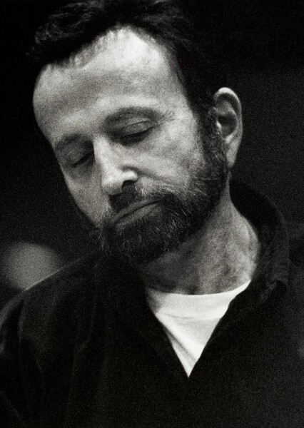 Composer