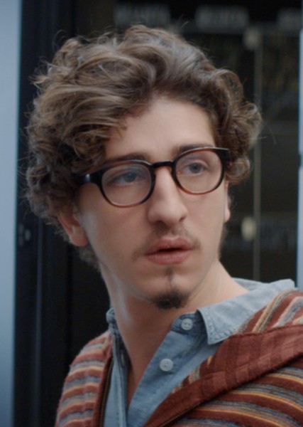 Mikethelink