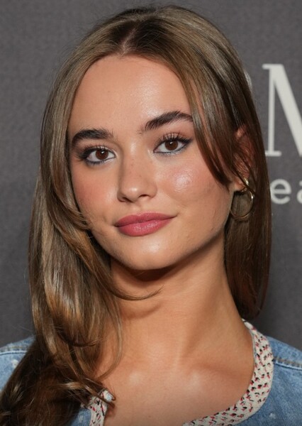 Ivy Kessler