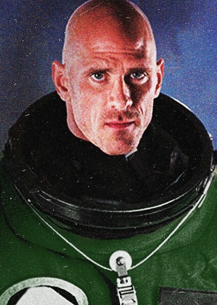Johnny Sins photo