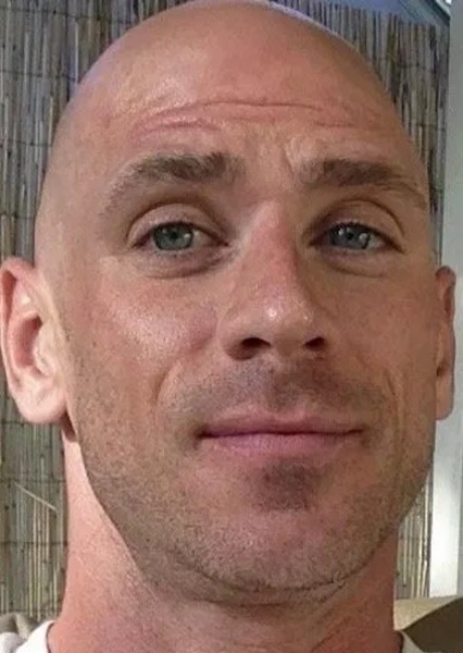 Johnny Sins photo
