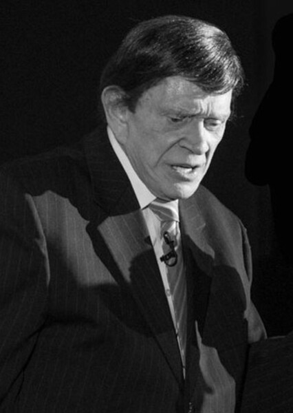 Johnny Thompson
