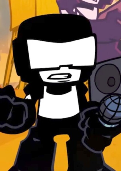 Johnny Utah