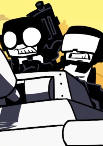 Johnny Utah