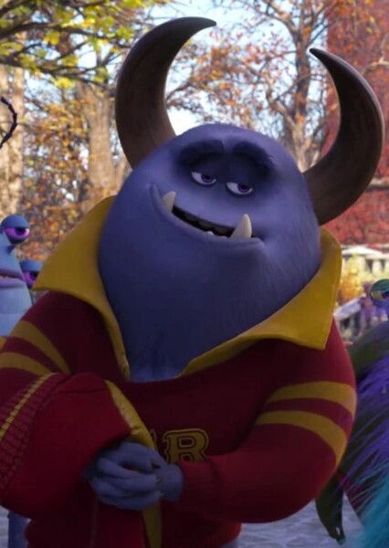 Johnny Worthington III
