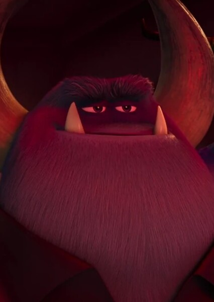 Johnny Worthington III