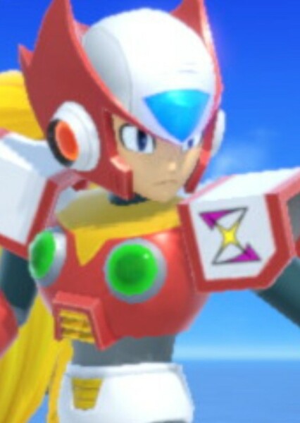Johnny Yong Bosch