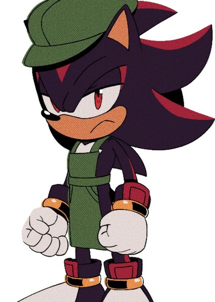 Johnny Yong Bosch photo